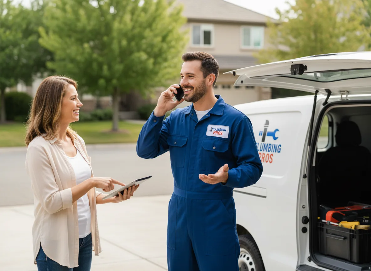 Water Heater Repair Mccallsburg, IA FAQs